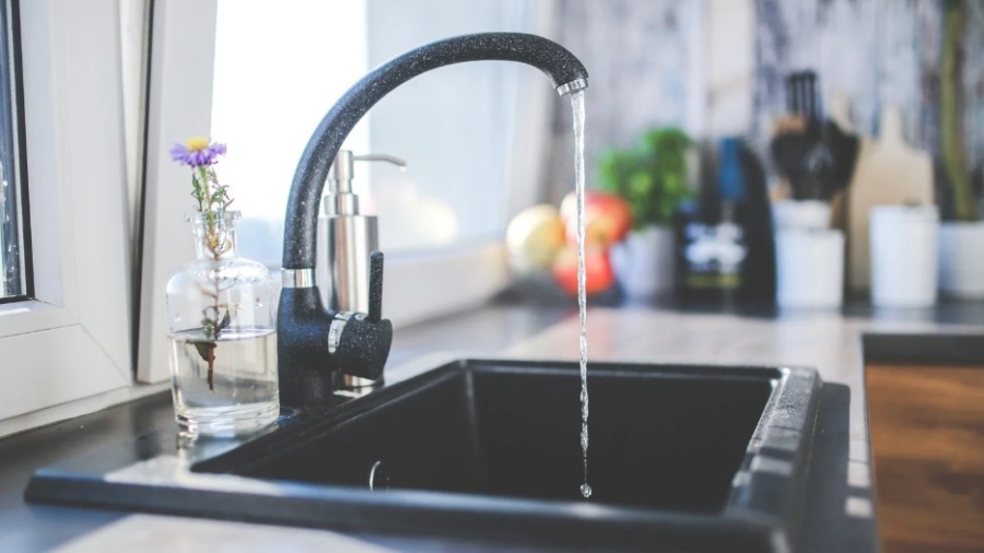 Кипър е пред водна криза, засилват ограничаването на потреблението