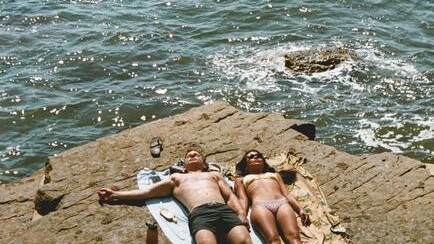 Температурите през април ще достигнат до 29 градуса