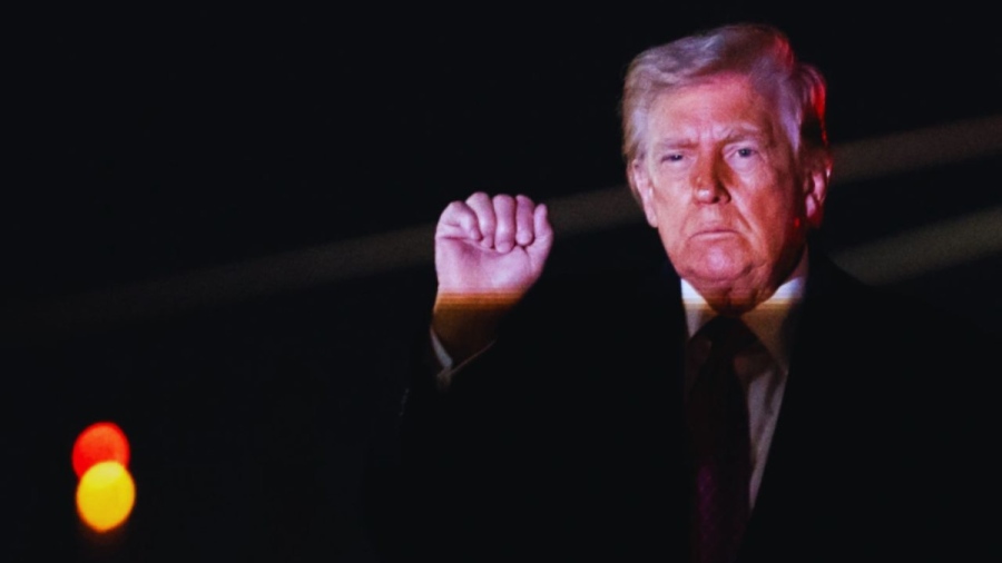 Тръмп сериозно обмисля изтеглянето на САЩ от НАТО