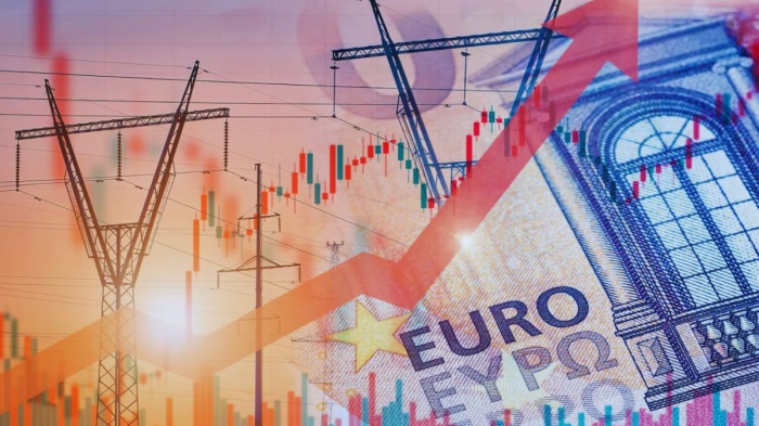 ЕС предупреждава за криза, сравнима с COVID-19 и войната в Украйна