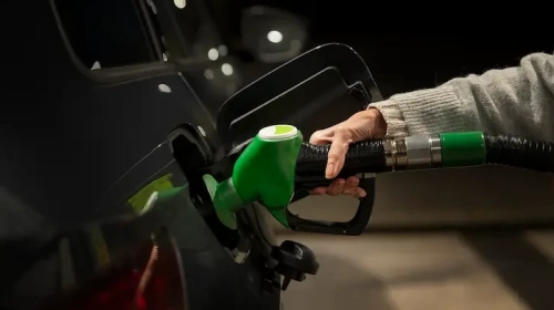 Дизелът в Европа счупи всички исторически рекорди