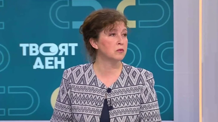 МВР проверява 670 сигнала за купени гласове