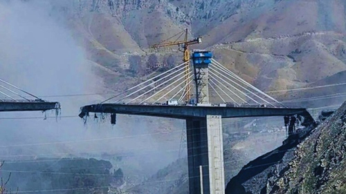 Войната в Иран ден 35: САЩ връщат самолетоносач, ООН обсъжда използване на сила за Ормузкия проток