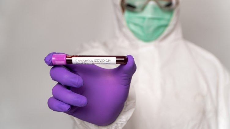 Новият COVID вариант: “Цикада” разболява предимно деца