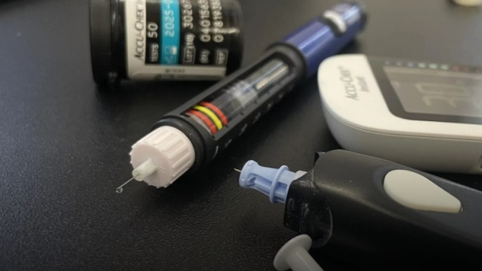 КЗК алармира за подвеждаща реклама на медицински продукт