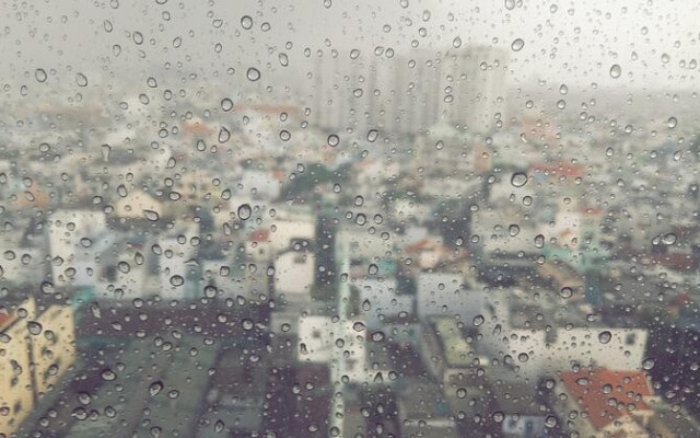 Дъжд и вятър на Лазаровден, слънце и до 20° за Цветница