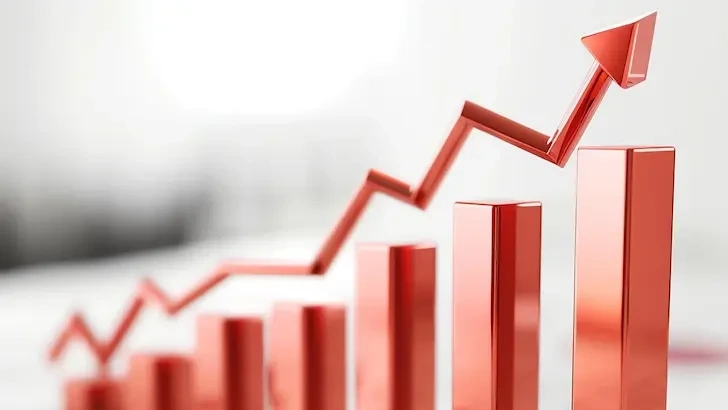 КНСБ иска таван на надценките за храни и горива