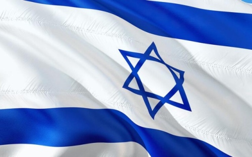 Израел ликвидира и шефа на разузнаването на иранския Корпус на гвардейците