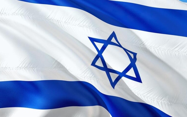 Израел ликвидира и шефа на разузнаването на иранския Корпус на гвардейците