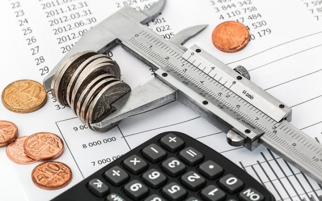 Фискалният съвет предупреди: Имаме рекорден бюджетен дефицит