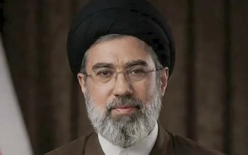 Върховният лидер на Иран е в безсъзнание и в тежко състояние?