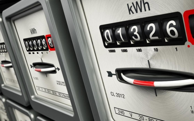 Анкета на КТ "Подкрепа": 81% са получили по-високи сметки за ток