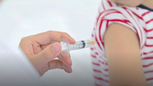 Искане: Ако дете почине от ваксинопредотвратимо заболяване, родителите да бъдат обвинени в убийство