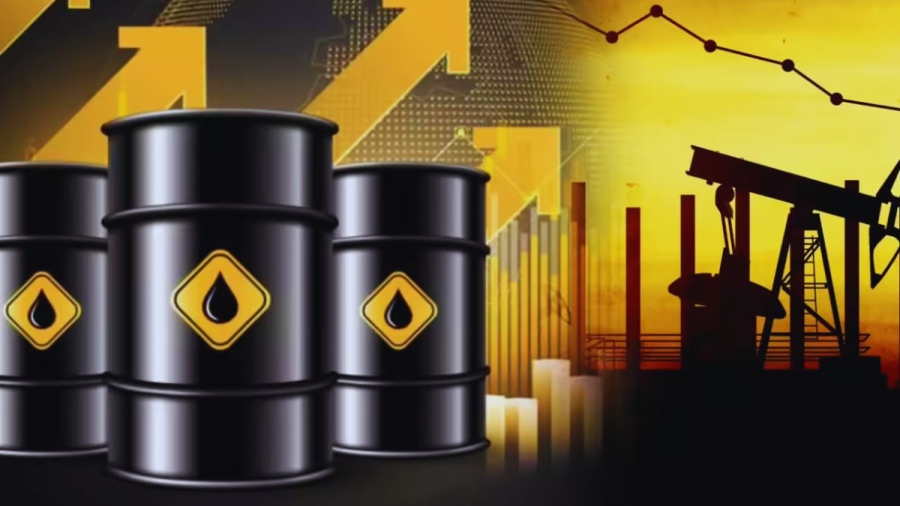 Петролът поевтиня с 15%, борсите скочиха след примирието на Тръмп с Иран
