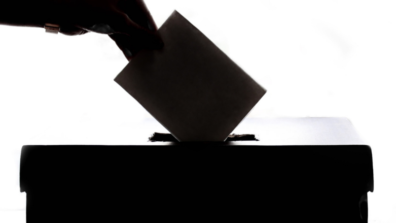 Ще имаме ли избори 2 в 1 през есента?