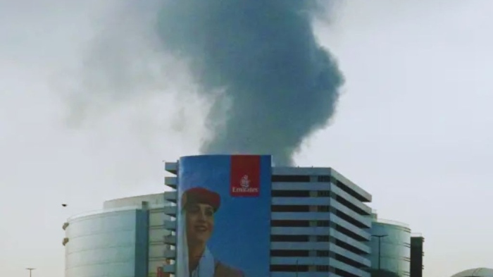 Спирането на огъня под въпрос? Нова вълна от ракетни и дрон атаки в Персийския залив