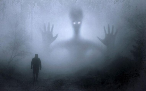 Елитни учени и генерали, свързани с НЛО, загиват или изчезват безследно в САЩ