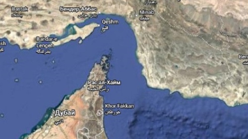 Край на мира? Иран пак затвори Ормузкия проток заради удари на Израел по Ливан