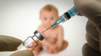 Нови случаи на морбили, всички са при деца от 2 до 14 г.