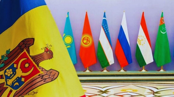 Нов удар по Путин: Молдова се оттегли от проруски блок