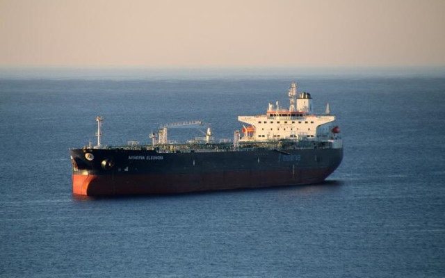 Петролът може да скочи до 190 долара? Нова тревога за доставките разтърси пазарите