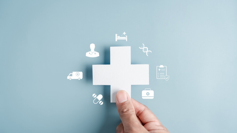 Разходите на домакинствата за здраве са скочили с 60% за пет години