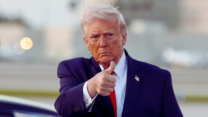 Ден 45 от войната в Иран: Тръмп намеква за сделка - „конфликтът е много близо до своя край“