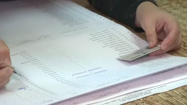 Кой има право да гласува в парламентарните избори на 19 април?