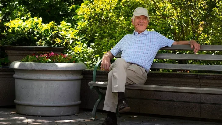 Евростат: Българските пенсионери се чувстват по-здрави от румънците