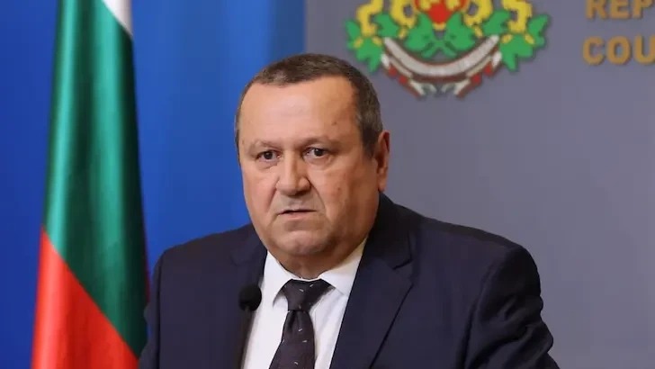 Хасан Адемов: Пенсиите ще бъдат увеличени с близо 8% от юли