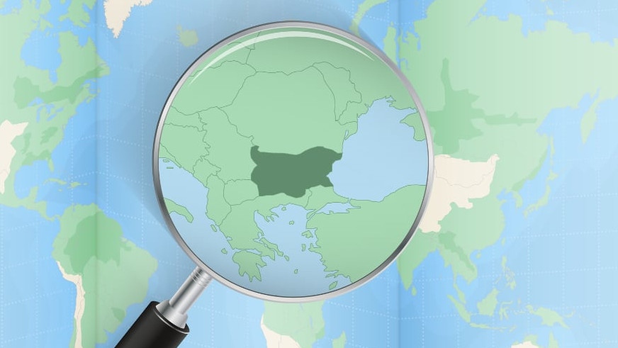 Stars Insider: Ако искате да живеете комфортно с разходи под $1000 на месец, България е сред страните за вас