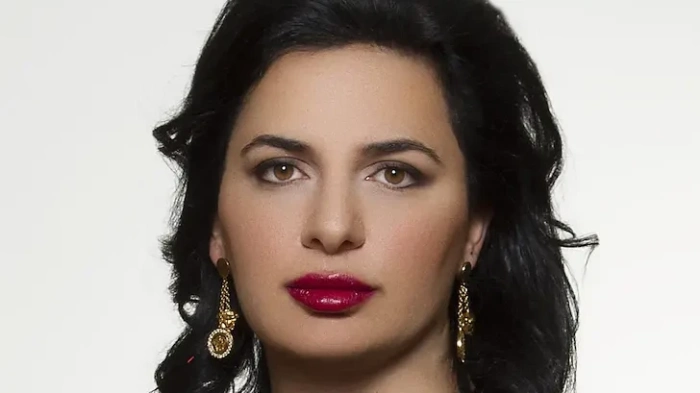 САЩ връщат 40 милиона долара на жертвите на Ружа Игнатова