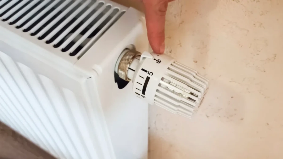 След решение на КЕВР: „Топлофикация София“ ще компенсира близо 6200 потребители заради аварии