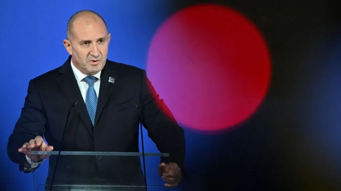 В Испания: Проруски кандидат е напът да спечели изборите в България, но българите вероятно пак ще гласуват за парламент наесен