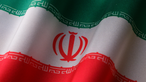 Иран: Кой е Тръмп, че да ни лишава от ядрени права?