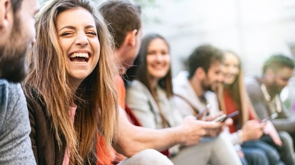 Експерти: Gen Z не са безразлични, но няма да са най-активните гласуващи