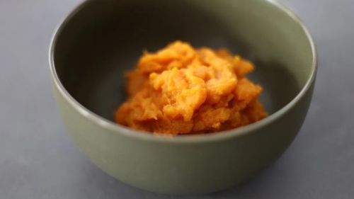 Откриха отрова за плъхове в бебешка храна в Австрия