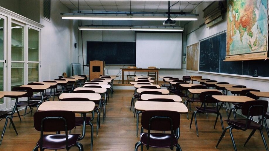 20 април е неучебен, но присъствен ден за учениците