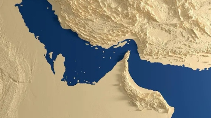 Иран налага нов правен режим в Ормузкия проток