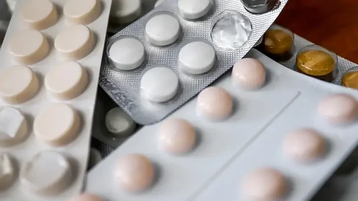 Как се стига до 16 пъти разлика в цените на лекарства?