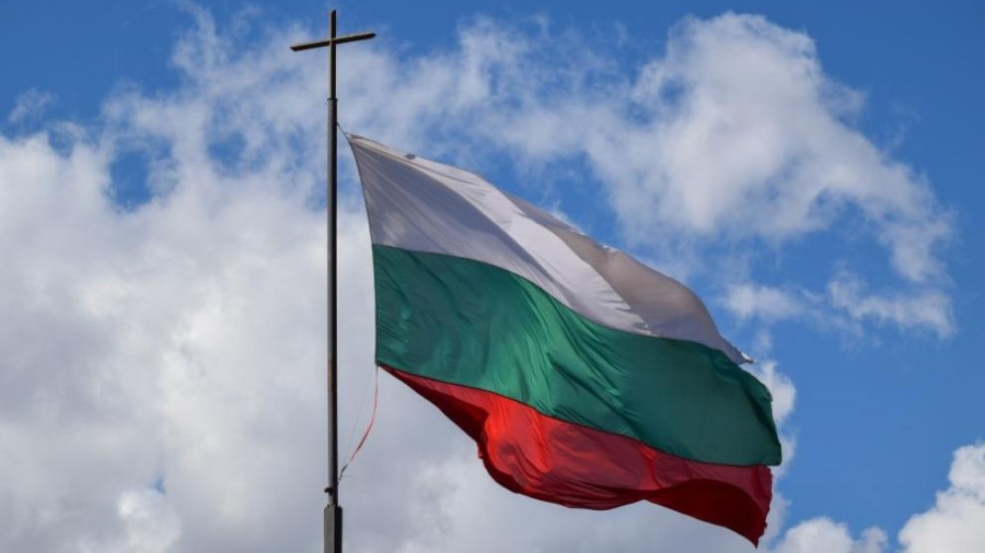 Ще се появи ли нов официален празник в България?