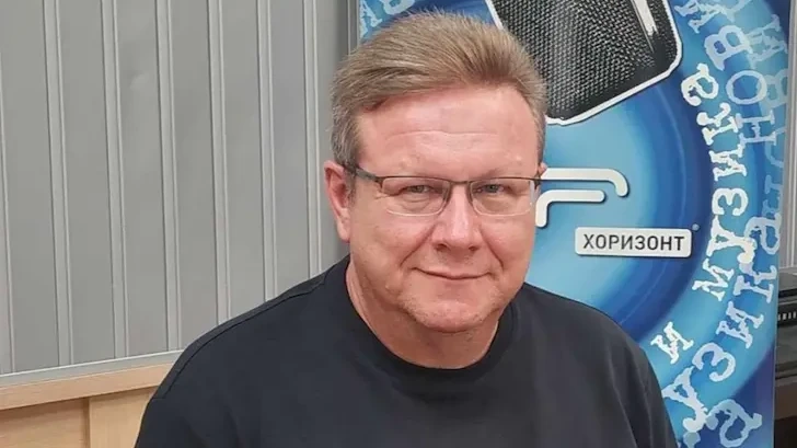 Явор Дачков: Румен Радев срина напълно старите системни партии