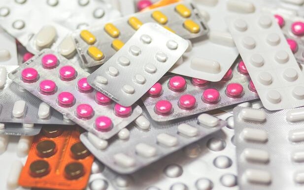 Ще поскъпнат ли и лекарствата заради кризата в Близкия изток?