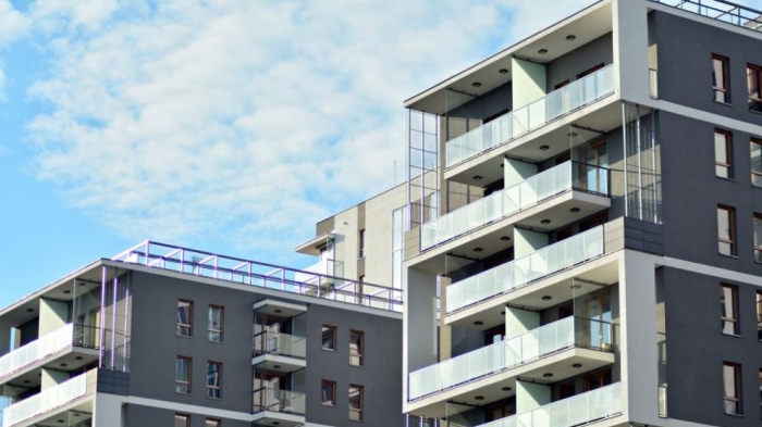 След години без достъп: Решиха казуса с блок в „Студентски град"