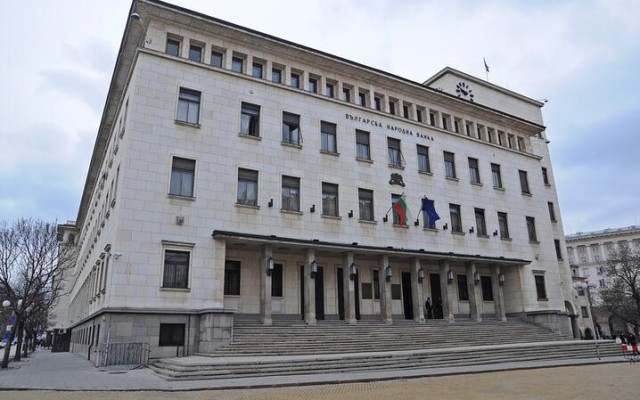 Държавният дълг на България достигна 29,9% от БВП и извади страната от топ 3 в ЕС