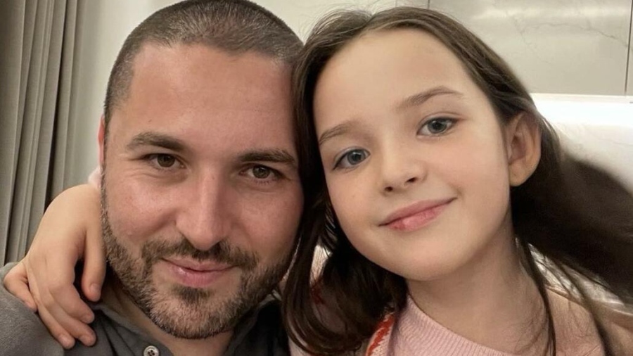 Делото „Сияна“ продължава в съда в Плевен