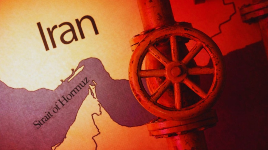 Шефът на МАЕ: светът е изправен пред най-голямата енергийна заплаха в историята