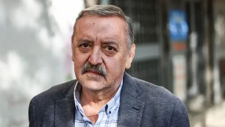 Тодор Кантарджиев: Стресираният кърлеж връща заразена кръв в тялото