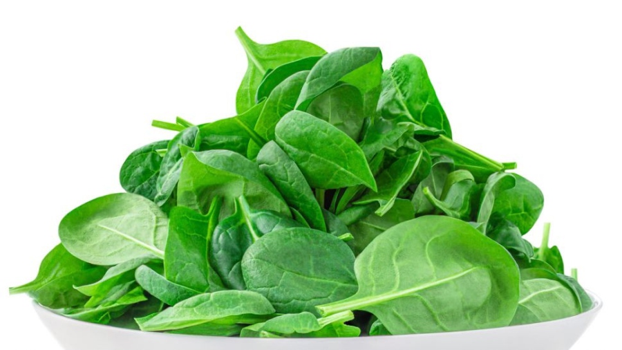 Тази салата само с две съставки може да понижи кръвното ви налягане