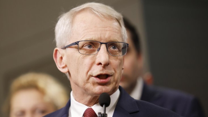 Денков охлади желанието на ДБ: Много сме далеч от това да сме една партия